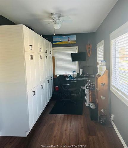 36 O'Neil Street, Chatham, ON 