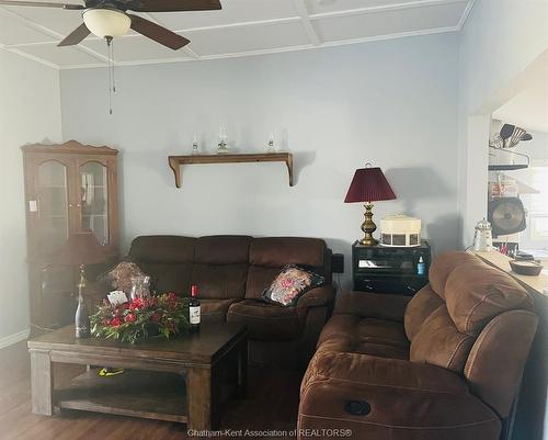 36 O'Neil Street, Chatham, ON 