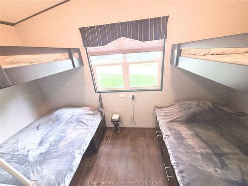 501-981 County Rd 2 Road, Lakeshore, ON 