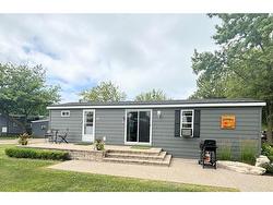 501-981 County Rd 2 Road  Lakeshore, ON N0R 1A0