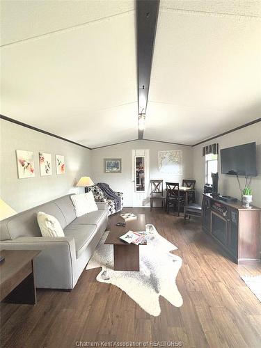 501-981 County Rd 2 Road, Lakeshore, ON 