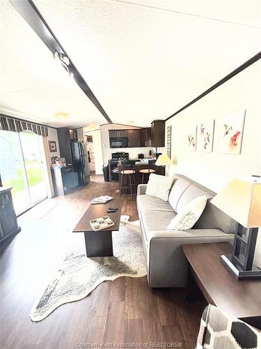 501-981 County Rd 2 Road, Lakeshore, ON 