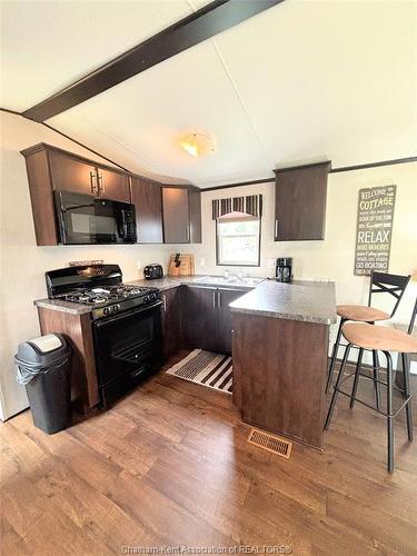 501-981 County Rd 2 Road, Lakeshore, ON 