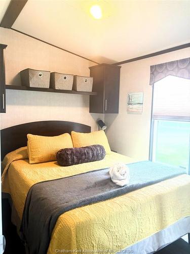 501-981 County Rd 2 Road, Lakeshore, ON 