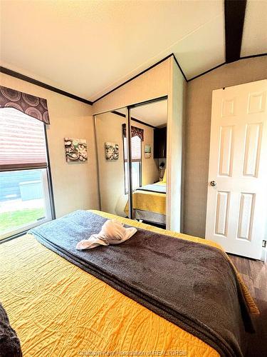 501-981 County Rd 2 Road, Lakeshore, ON 