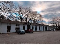 21-89 Sheldon Avenue  Chatham, ON N7L 3M8