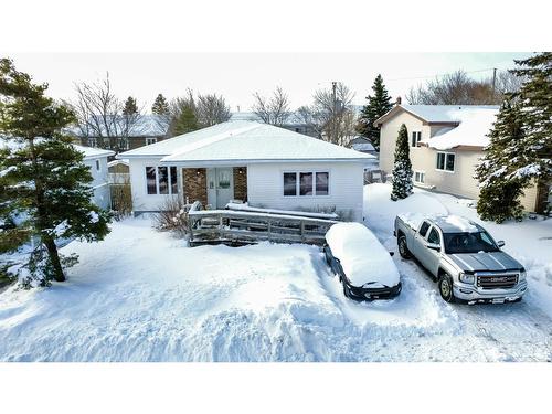 19 Burton Street  St. John's, NL A1E 5M1