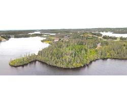 65A Connors Cove Road  Brigus Junction, NL A0B 1G0