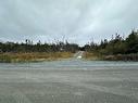 65A Connors Cove Road, Brigus Junction, NL 