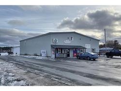 5-11 Bishops Road  Bay Roberts, NL A0A 1G0