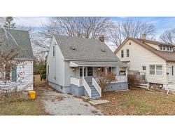 389 MITTON Street SOUTH Sarnia, ON N7T 3E8