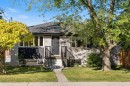 103 Wise Crescent, Hamilton, ON  - Outdoor 