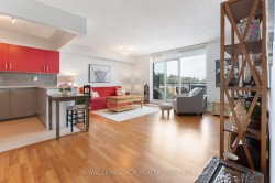 47-16 Fourth Street  Orangeville, ON L9W 4N7