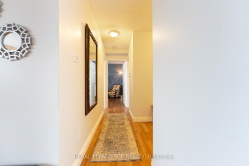 47-16 Fourth Street, Orangeville, ON - Indoor Photo Showing Other Room