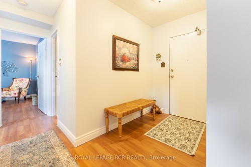 47-16 Fourth Street, Orangeville, ON - Indoor Photo Showing Other Room