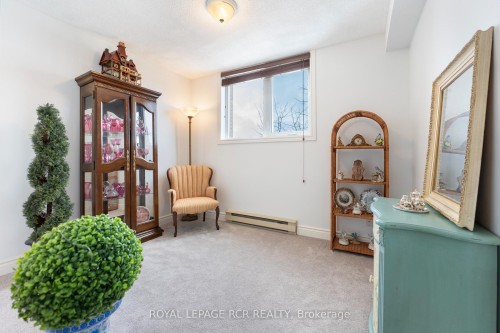 47-16 Fourth Street, Orangeville, ON - Indoor Photo Showing Other Room