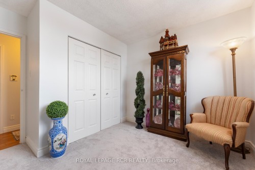 47-16 Fourth Street, Orangeville, ON - Indoor