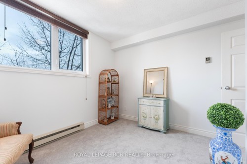 47-16 Fourth Street, Orangeville, ON - Indoor