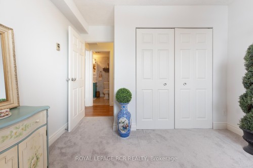 47-16 Fourth Street, Orangeville, ON - Indoor