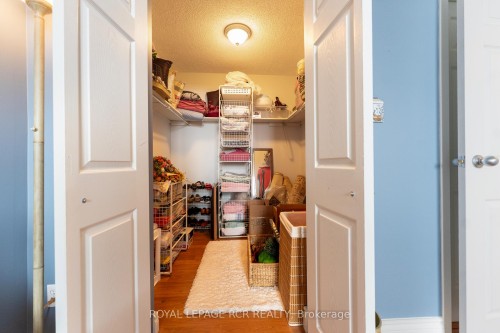 47-16 Fourth Street, Orangeville, ON - Indoor Photo Showing Other Room