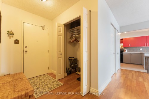 47-16 Fourth Street, Orangeville, ON - Indoor