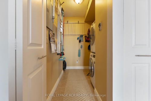 47-16 Fourth Street, Orangeville, ON - Indoor