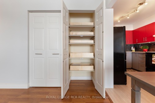 47-16 Fourth Street, Orangeville, ON - Indoor Photo Showing Other Room