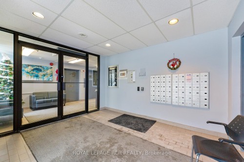 47-16 Fourth Street, Orangeville, ON - Indoor Photo Showing Other Room