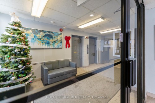 47-16 Fourth Street, Orangeville, ON - Indoor Photo Showing Other Room