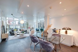 1202-333 Adelaide Street E Toronto, ON M5A 4T4