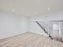1195 Chada Avenue, Mississauga, ON  - Indoor Photo Showing Other Room 