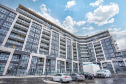 206-405 Dundas Street W Oakville, ON L6M 5P9
