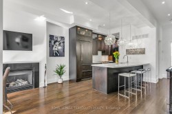 285 Lisgar Street  Toronto, ON M6J 3H1