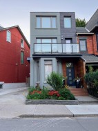 285 Lisgar Street Toronto, ON M6J 3H1