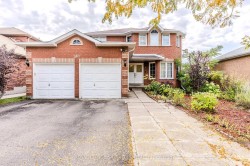 341 Livingstone Street  Barrie, ON L4N 7C5