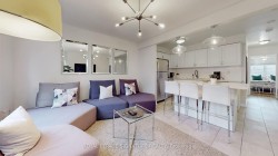 B-61 Cameron Street  Toronto, ON M5T 2H1