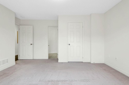 36 Crellin Street, Ajax, ON - Indoor Photo Showing Other Room