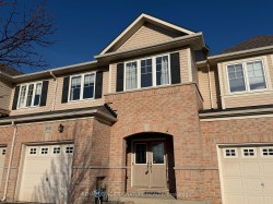 2003 Trawden Way  Oakville, ON L6M 0M2