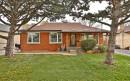 83 Hammond Road, Mississauga, ON  - Outdoor 