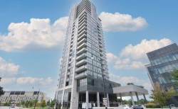 702-15 Lynch Street  Brampton, ON L6W 0C7