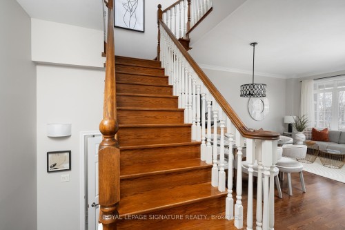 89 Winners Circle, Toronto, ON 