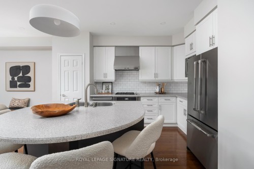 89 Winners Circle, Toronto, ON 