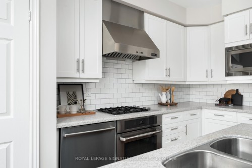 89 Winners Circle, Toronto, ON 