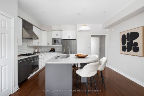 89 Winners Circle, Toronto, ON 