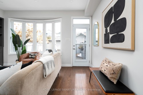 89 Winners Circle, Toronto, ON 