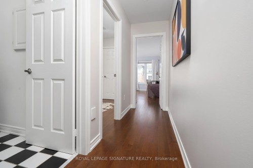 89 Winners Circle, Toronto, ON 