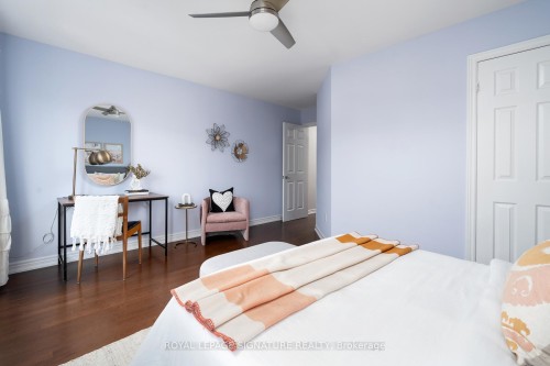 89 Winners Circle, Toronto, ON 