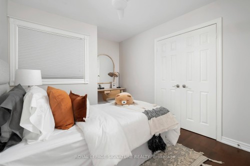 89 Winners Circle, Toronto, ON 