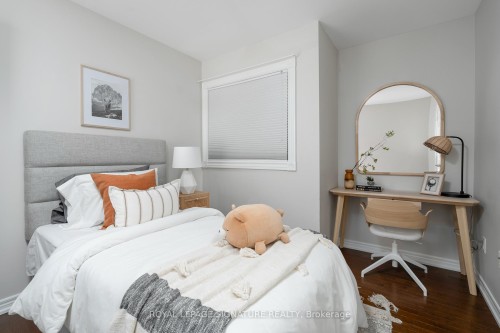 89 Winners Circle, Toronto, ON 