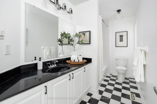 89 Winners Circle, Toronto, ON 